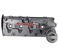 METZGER 2389151 Rocker cover