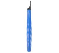 Faller 170551 Plastic Deburring