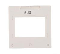 Plastic Diffraction Grating Sheet 100 Lines Teaching(600lines/mm)