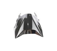 Plastic Dirt Bike Rear Fender Mud Flap For Ultra Bee Black Front Fender Mudguard Headlight Shroud Skid Plate Brackets