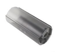Plastic Dirty Water Cup for Dreame H15 Pro Plastic Dirty Water