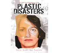 Plastic Disasters