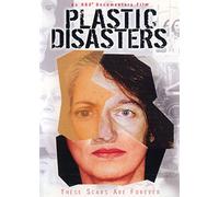 Plastic Disasters [DVD] [2006] [Region 1] [US Import] [NTSC]
