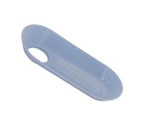 Plastic Dishwasher Cup with Water Sink Compatible for M1 Vie1 Pro12176000029841 Replacement