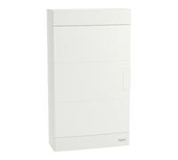 PLASTIC DISTRIBUTOR NT 36M 3X 12M N+PE EASY9 EZ9EUD312