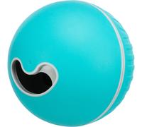Plastic dog ball Trixie