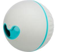 Plastic dog ball Trixie