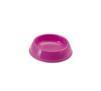 Picnic Cat Bowl Assorted Colours 200ml 12cm (Pack of 12)
