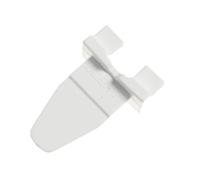 Plastic Door Cam One Original Dryer 140068150014 Electrolux Dryer 140068150014 ELECTROLUX
