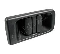 Plastic Door Handle BLUE PRINT Fits NISSAN RENAULT Mascott 4418882