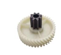 Plastic Double Layer Helical Gear