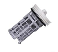 Plastic Drain Filter Replacement for Samsung Washers