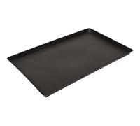 Plastic drawer for folding iron cage Duvoplus