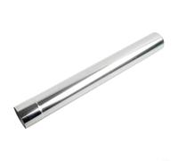 Plastic Drawer Slides 10 Pack Replacement Drawer Runners 180mm 235mm 298mm White Black Brown Draw Rail Cabinet Hardware Home Improvement Building