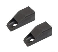 Plastic Drill Dust Shroud Compatible with Water Bottles
