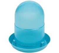 Plastic drinking trough for poultry Nobby Pet