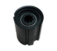 Plastic Drive Gear Replacement for HT100 Pole Saws