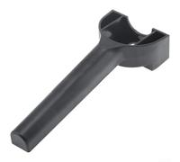 Plastic Driver Socket Tool for Vitamix 5200 Blender Repair(2)