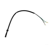 Plastic Drum Brake Switch 40cm Wire Normally Open Sensor