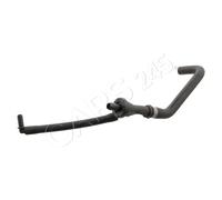 FEBI BILSTEIN 103623 Valve, engine block breather