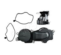 NTY EPCV-BM-004 Valve, engine block breather