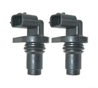 Plastic Engine Cam Sensor 2-Pack Direct Fit OE
