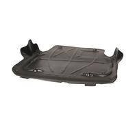Plastic Engine Cover Lower For VW T6 2015 on Transporter 7E0805685A