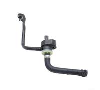 Plastic Engine Vent Line for Benz C253 GLC Replacement Part