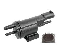 FEBI BILSTEIN 108834 Pressure Converter, exhaust control