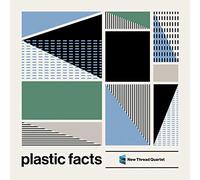 Plastic Facts
