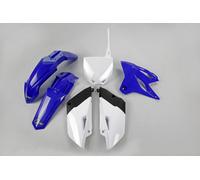 UFO PLAST Kit 999 15-20 Yamaha YZ 85 2015-2021