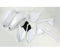 Ufo Yakit318-046 Plastics Kit