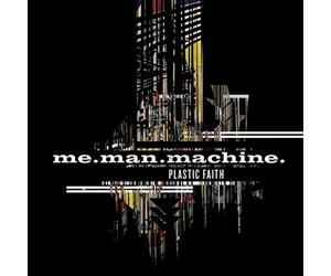 Plastic Faith