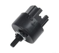 Plastic Fan Switch UH7161C50 Fix Broken Unit Plastic Fan Switch
