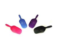 Supa Plastic Feed Scoop - Single