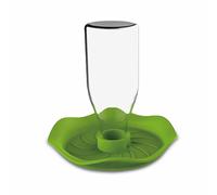 Plastic feeder for reptiles Reptiles Planet