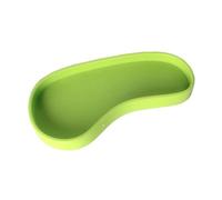 Plastic feeder for reptiles Reptiles Planet