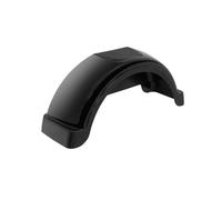 PLASTIC FENDER 14 TIRE SIZE BLAC