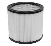Plastic Filter Cartridge for PC300.V2 - Sealey PC300V2CF New
