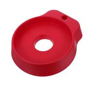 Plastic Fire Lb Stand Extinguisher for 17.6 11 Base to Units