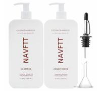 Plastic Flasks,Fake Empty Shampoo Containers Bottles for Cruise Drink Flasks for Liquor,Leak-Proof|Empty Conditioner Bottles|Discreet Beverage Hidden for Cruise Ships essentials,Travel-2 Pack