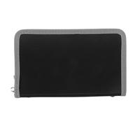 Plastic Folders File Organizer Accordion Large Capacity Multiple Pockets Expanding Document for Paperwork