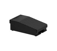 Plastic Foot Switch XPE A110 Telemecanique