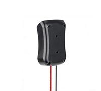 Plastic for battery Adapter for 18V 20V Tools Plastic for battery