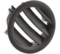 Plastic for dashboard air nozzle for W204 for C300 C350 (Right Side)