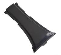 Plastic for front Grille Support Bracket for BMW 5 Series G31