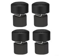 Plastic for m22 Hose Connector for Quick Fit Plastic for m22(Yi 5)
