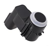 Plastic for pdc Reversing Sensor OE 9677782977 Direct Fit Plastic