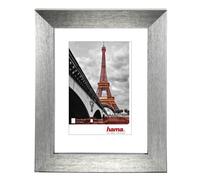 PLASTIC FRAME "PARIS"ARG 40X50CM