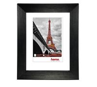 PLASTIC FRAME "PARIS" NR 40X50CM
